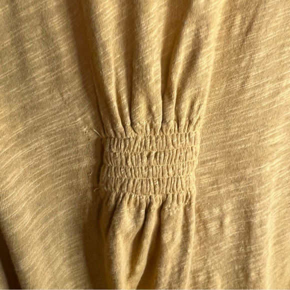 Paper locker from Anthropologie top - Picture 6 of 9